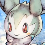 TRINITY TRIGGER + Mod