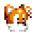 Tails Adventure + Mod