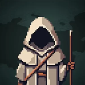 TownsFolk + Mod