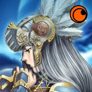 VALKYRIE PROFILE LENNETH + Mod