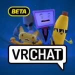 VRChat + Mod