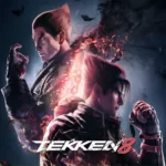 Tekken 8 + Mod