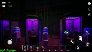 Drug Dealer Schedule Game + Mod