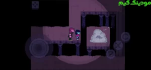 DELTARUNE Chapter 3 + Mod