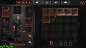 Vampire's Fall 2 + Mod