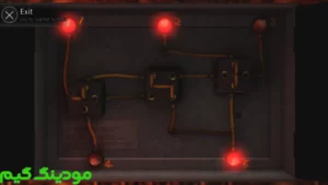 Crunchyroll: White Day + Mod