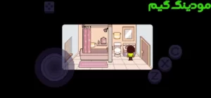 DELTARUNE Chapter 2 + Mod
