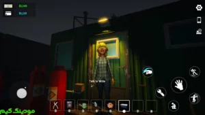 Drug Dealer Schedule Game + Mod