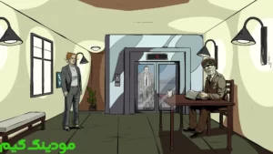 Parallel Experiment + Mod