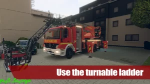 The Attack Squad + Mod