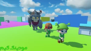 lift italian memes games + Mod