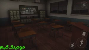 Crunchyroll: White Day + Mod