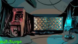 Parallel Experiment + Mod