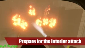 The Attack Squad + Mod