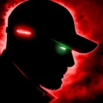 41148 Episode 5 + Mod