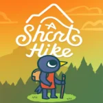 A Short Hike + Mod