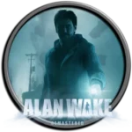 Alan Wake Remastered + Mod
