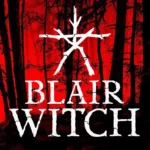 Blair Witch + Mod
