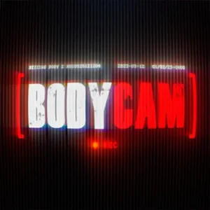 BodyCam + Mod