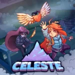 Celeste + Mod