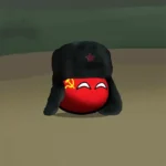 Countryball: World 1930 +Mod