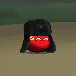 Countryball: World 1930 +Mod