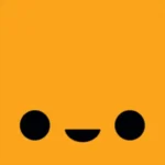 Enter the Gungeon + Mod