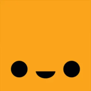 Enter the Gungeon + Mod