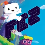 Fez + Mod