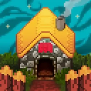 Final Outpost: Definitive + Mod