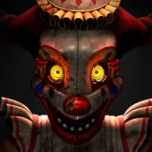 Five Nights at Freddy’s: Secret of the Mimic + Mod