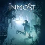 Inmost + Mod