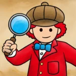 Labyrinth City + Mod