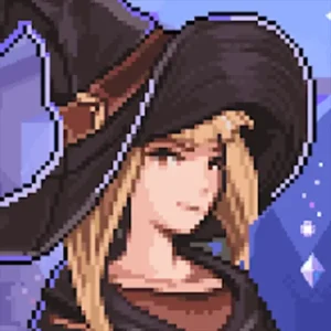 Lost in Fantaland + Mod