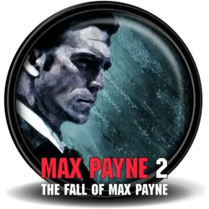 Max Payne 2 + Mod