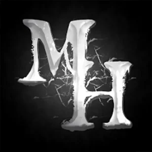 Mental Haze + Mod