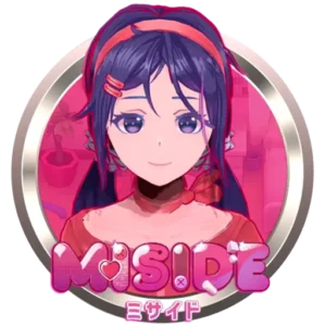 MiSide + Mod