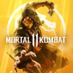 Mortal Kombat 11 + Mod