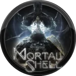 Mortal Shell + Mod