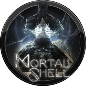 Mortal Shell + Mod