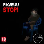 Pikabuu: STOP + Mod