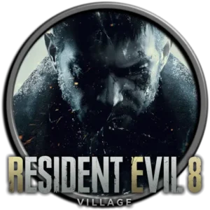 Resident Evil 8 + Mod