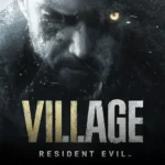 Resident Evil Village + Mod