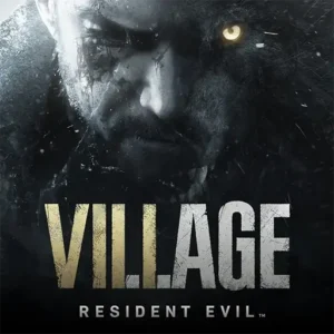 Resident Evil Village + Mod