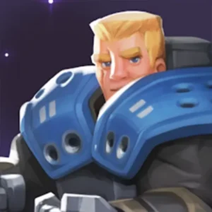 Spaceland + Mod