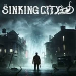 The Sinking City + Mod
