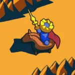 Thronefall + نسخه فارسی