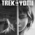 Trek to Yomi + Mod