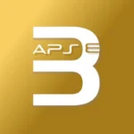 aPS3e Premium + Mod