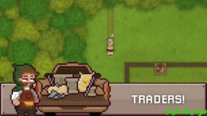 Final Outpost: Definitive + Mod